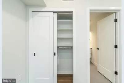 1102 Germantown Avenue #601, Philadelphia, PA 19123 - Photo 18