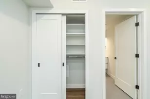 1102 Germantown Ave, Philadelphia, PA 19123 - Photo 18