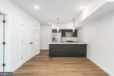 1102 Germantown Avenue #601, Philadelphia, PA 19123 - Photo 6