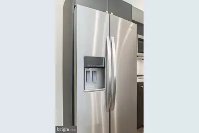 1102 Germantown Avenue #601, Philadelphia, PA 19123 - Photo 10