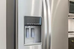 1102 Germantown Ave, Philadelphia, PA 19123 - Photo 10