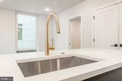 1102 Germantown Avenue #601, Philadelphia, PA 19123 - Photo 12