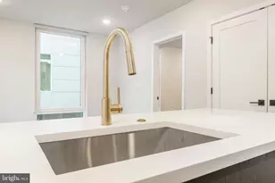 1102 Germantown Ave, Philadelphia, PA 19123 - Photo 12