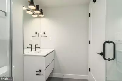 1102 Germantown Avenue #205, Philadelphia, PA 19123 - Photo 20