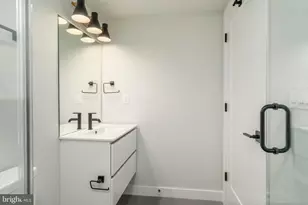 1102 Germantown Ave, Philadelphia, PA 19123 - Photo 20