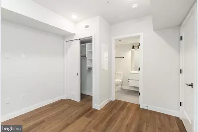 1102 Germantown Avenue #205, Philadelphia, PA 19123 - Photo 16