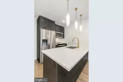 1102 Germantown Avenue #205, Philadelphia, PA 19123 - Photo 8