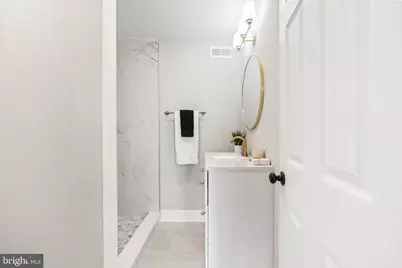 2571 Coral Street, Philadelphia, PA 19125 - Photo 32