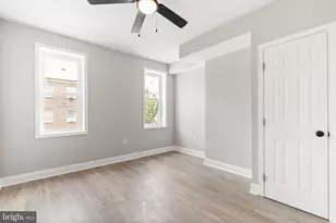 2571 Coral St, Philadelphia, PA 19125 - Photo 40