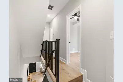 2571 Coral Street, Philadelphia, PA 19125 - Photo 20