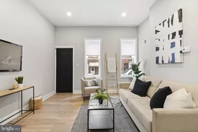 2571 Coral Street, Philadelphia, PA 19125 - Photo 4