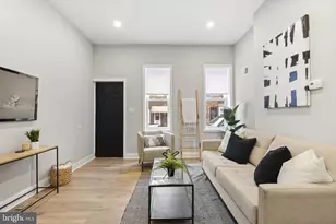 2571 Coral St, Philadelphia, PA 19125 - Photo 4