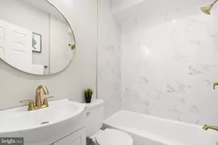 2571 Coral St, Philadelphia, PA 19125 - Photo 34