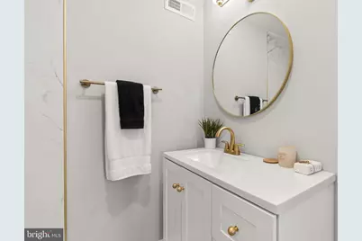 2571 Coral Street, Philadelphia, PA 19125 - Photo 36