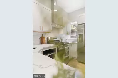 2571 Coral Street, Philadelphia, PA 19125 - Photo 12