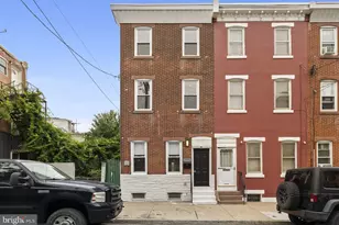 2571 Coral St, Philadelphia, PA 19125 - Photo 48