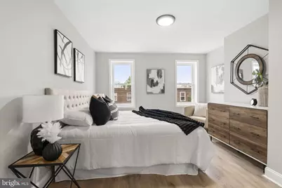 2571 Coral Street, Philadelphia, PA 19125 - Photo 24