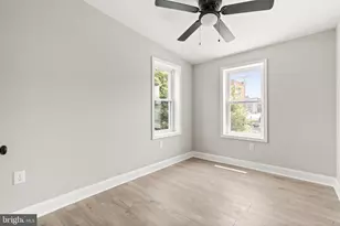 2571 Coral St, Philadelphia, PA 19125 - Photo 38