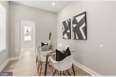 2571 Coral Street, Philadelphia, PA 19125 - Photo 16