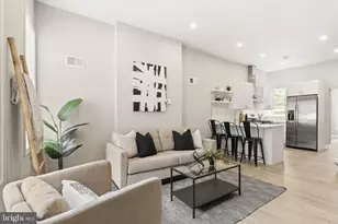 2571 Coral St, Philadelphia, PA 19125 - Photo 6