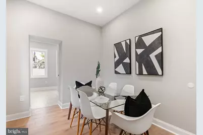 2571 Coral Street, Philadelphia, PA 19125 - Photo 18