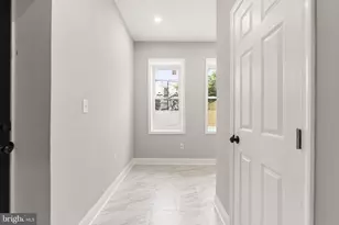 2571 Coral St, Philadelphia, PA 19125 - Photo 26