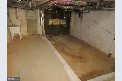 5916 Belmar, Philadelphia, PA 19143 - Photo 16