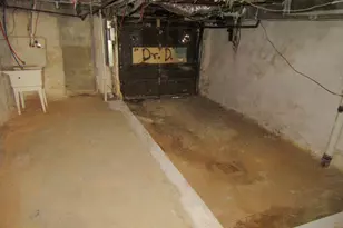 5916 Belmar, Philadelphia, PA 19143 - Photo 16