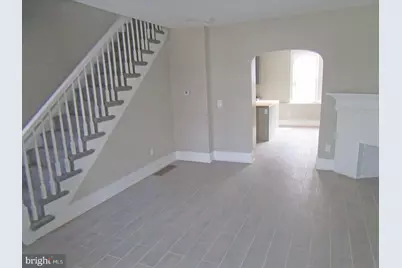 5916 Belmar, Philadelphia, PA 19143 - Photo 4