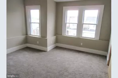 5916 Belmar, Philadelphia, PA 19143 - Photo 10