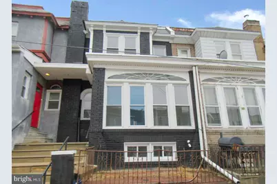 5916 Belmar, Philadelphia, PA 19143 - Photo 1