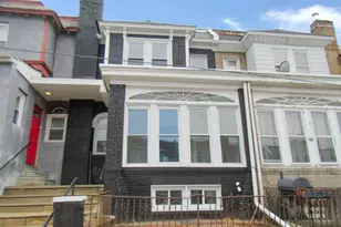 5916 Belmar, Philadelphia, PA 19143 - Photo 1