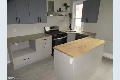 5916 Belmar, Philadelphia, PA 19143 - Photo 6