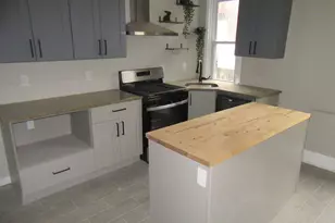 5916 Belmar, Philadelphia, PA 19143 - Photo 6