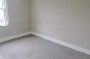 5916 Belmar, Philadelphia, PA 19143 - Photo 12