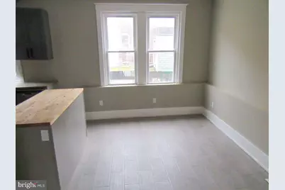 5916 Belmar, Philadelphia, PA 19143 - Photo 8