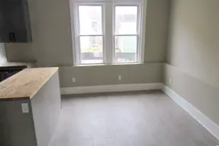 5916 Belmar, Philadelphia, PA 19143 - Photo 8