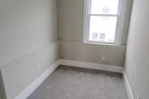 5916 Belmar, Philadelphia, PA 19143 - Photo 14