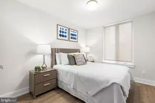 214 Vine St, Philadelphia, PA 19106 - Photo 12