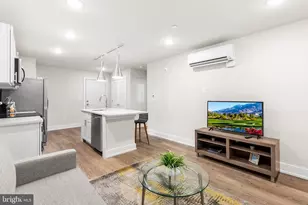 214 Vine St, Philadelphia, PA 19106 - Photo 8