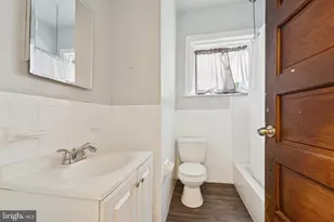 2324 W Hagert St, Philadelphia, PA 19132 - Photo 10