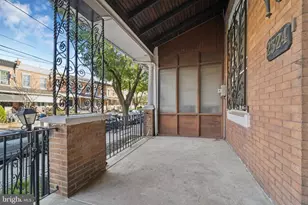 2324 W Hagert St, Philadelphia, PA 19132 - Photo 1