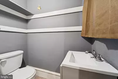 2324 W Hagert Street, Philadelphia, PA 19132 - Photo 8