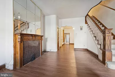 2324 W Hagert Street, Philadelphia, PA 19132 - Photo 4