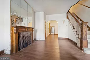 2324 W Hagert St, Philadelphia, PA 19132 - Photo 4