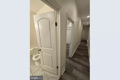 5427 Walnut Street #F1, Philadelphia, PA 19139 - Photo 10