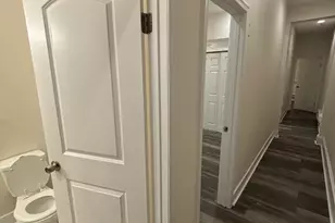 5427 Walnut St, Philadelphia, PA 19139 - Photo 10