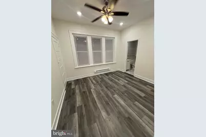 5427 Walnut Street #F1, Philadelphia, PA 19139 - Photo 18