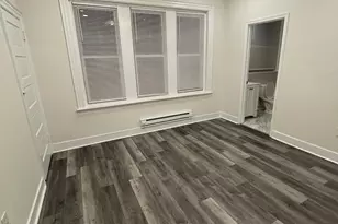 5427 Walnut St, Philadelphia, PA 19139 - Photo 18