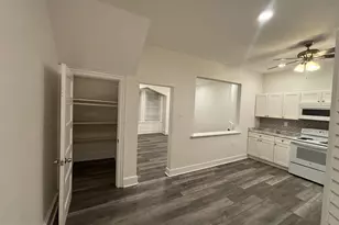 5427 Walnut St, Philadelphia, PA 19139 - Photo 8